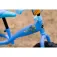 Huffy Stitch 12´´ Loopfiets