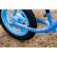 Huffy Stitch 12´´ Loopfiets
