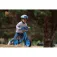 Huffy Stitch 12´´ Loopfiets