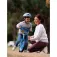 Huffy Stitch 12´´ Loopfiets