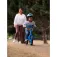 Huffy Stitch 12´´ Loopfiets