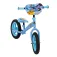 Huffy Stitch 12´´ Loopfiets