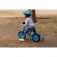 Huffy Stitch 12´´ Loopfiets