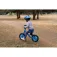 Huffy Stitch 12´´ Loopfiets