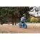 Huffy Stitch 12´´ Loopfiets