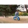 Huffy Stitch 12´´ Loopfiets
