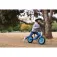 Huffy Stitch 12´´ Loopfiets