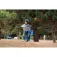 Huffy Stitch 12´´ Loopfiets