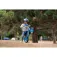 Huffy Stitch 12´´ Loopfiets