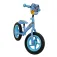Huffy Stitch 12´´ Loopfiets