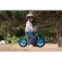 Huffy Stitch 12´´ Loopfiets