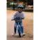 Huffy Stitch 12´´ Loopfiets
