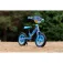 Huffy Stitch 12´´ Loopfiets