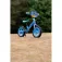 Huffy Stitch 12´´ Loopfiets