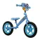 Huffy Stitch 12´´ Loopfiets