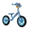 Huffy Stitch 12´´ Loopfiets