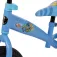 Huffy Stitch 12´´ Loopfiets