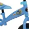 Huffy Stitch 12´´ Loopfiets