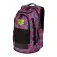 Arena All Set rucksack