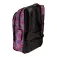 Arena All Set rucksack