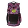 Arena All Set rucksack