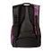 Arena All Set rucksack