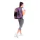 Arena All Set rucksack