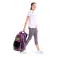 Arena All Set rucksack