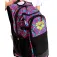 Arena All Set rucksack