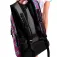 Arena All Set rucksack