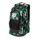 Arena All Set backpack