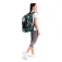 Arena All Set backpack