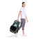 Arena All Set backpack