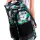 Arena All Set backpack