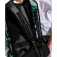 Arena All Set backpack