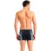 Arena Dynamic badeshorts