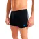 Arena Dynamic badeshorts