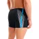 Arena Short de bain Dynamic