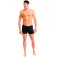 Arena Short de bain Dynamic