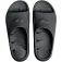Arena Hydrosoft Plus sandaler