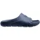 Arena Hydrosoft Plus sandals