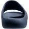 Arena Hydrosoft Plus sandalen