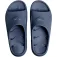Arena Hydrosoft Plus sandaler