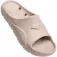 Arena Hydrosoft Plus sandalen