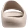 Arena Hydrosoft Plus sandaler