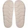 Arena Hydrosoft Plus sandals