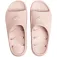 Arena Hydrosoft Plus sandalen