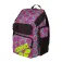 Arena One Go rucksack