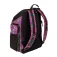 Arena One Go rucksack