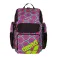 Arena One Go rucksack